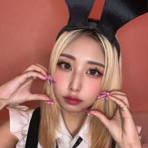 0203 お休み👹の写真1枚目