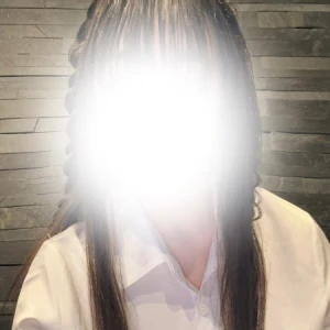 わーい🙌の写真1枚目