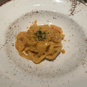 おはようございます。ゆまです🧸🥀の写真1枚目