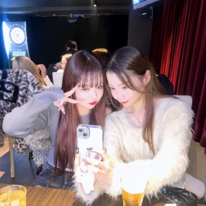 ✨✨の写真1枚目