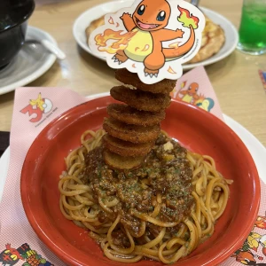 火曜日😬の写真3枚目