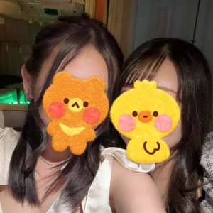 こんばんは🐶の写真1枚目