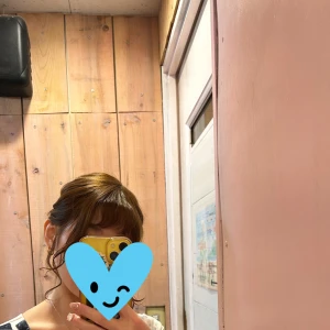こんばんは🌇の写真1枚目