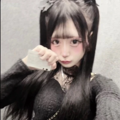 限界突破ラブ💕ゲーム