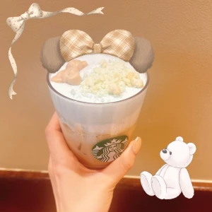 おはようございます🧸☀️の写真2枚目