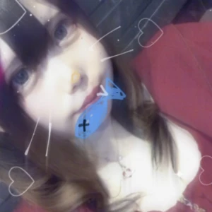 きらきらきんよーび！の写真1枚目