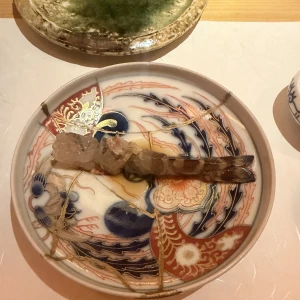 錦糸町ティファニーのあんずです！の写真1枚目