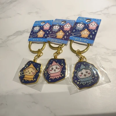 れちゃんシリーズラスト！