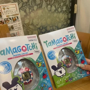 たまごっちっちの写真1枚目