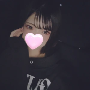 雨すごいね…☔️の写真1枚目
