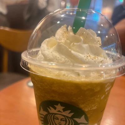 おはようございます🧸☀️