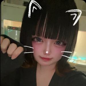 メイドコスが一旦おわってワンピに戻りました🎀♡の写真1枚目