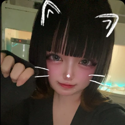 メイドコスが一旦おわってワンピに戻りました🎀♡