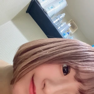 トイレちゆう💦の写真1枚目