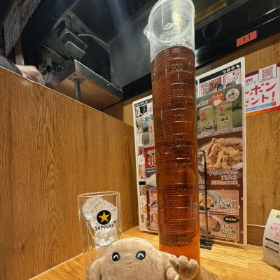 おはようございます☀