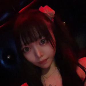 水着イベントすたーと♩の写真1枚目