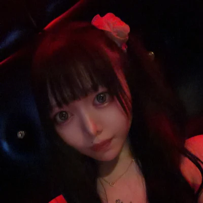水着イベントすたーと♩