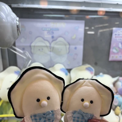 こんばんわ