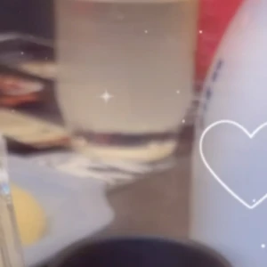 ‎🤍 あやです ‎🤍 今日います🙋‍♀️の写真1枚目