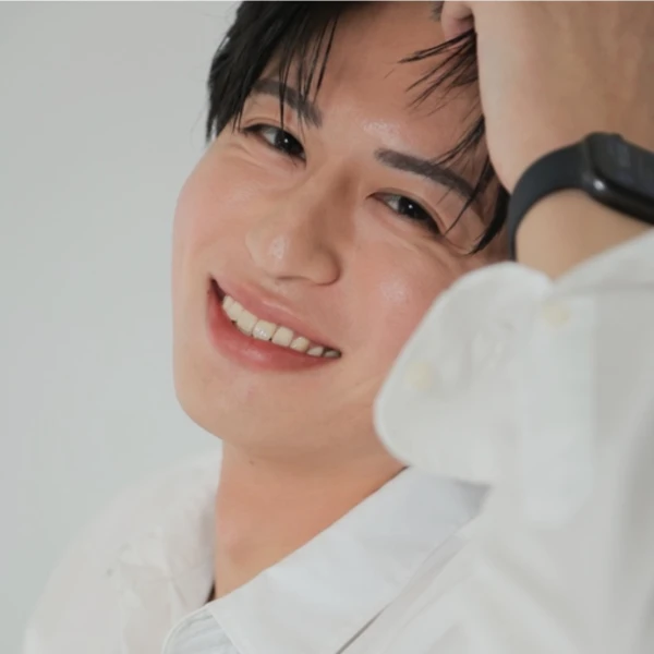 歌舞伎町ラウンジ「オアシスラウンジ」