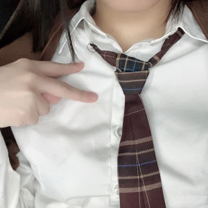 しゅつきーーーん！！！！の写真1枚目