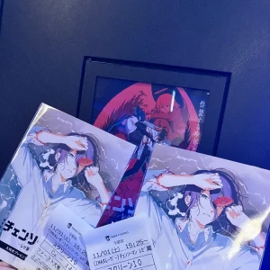 11/1の写真1枚目