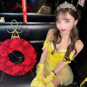 プレゼント🎁の写真1枚目