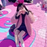 みこと
