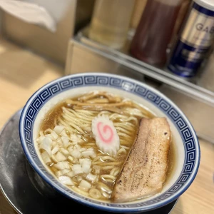 ゆず大好き‪‪❤︎の写真2枚目