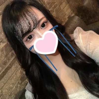21:00から出勤です〜❕