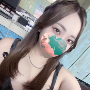 こんばんは🌟の写真1枚目