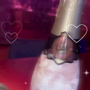 0831💭の写真1枚目