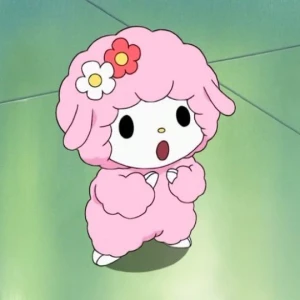 💜の写真1枚目