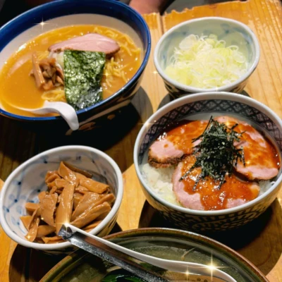 かなです😊