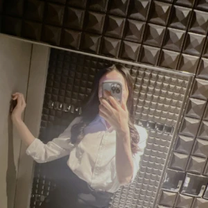 週末も🫶🤍の写真1枚目