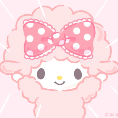 やほ！！