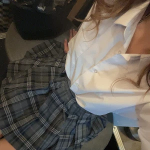 しづき出勤しましたぁ♡の写真1枚目