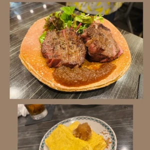 和食❤️の写真3枚目