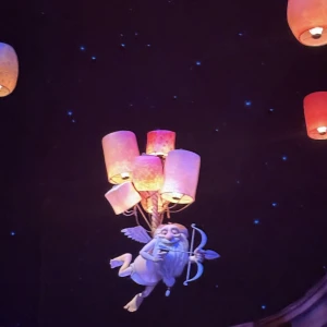 このあです🌟の写真1枚目