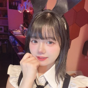 しゅっきんです(*>ω<*)♡の写真1枚目