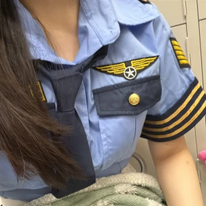 こんばんは〜きょうです✨️の写真1枚目