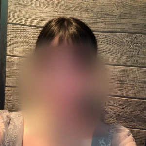 出勤❣️の写真1枚目