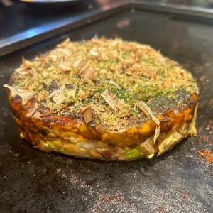 出勤しました🥰の写真1枚目