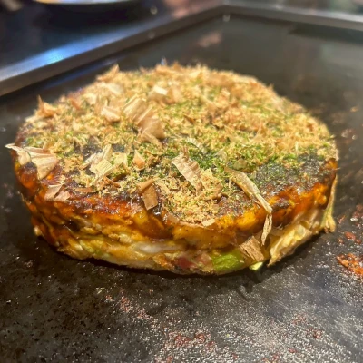 出勤しました🥰