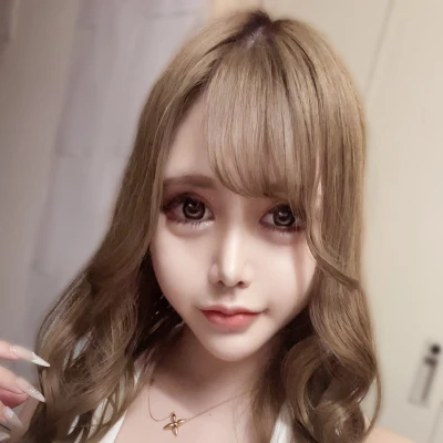 こんばんは🥂💫