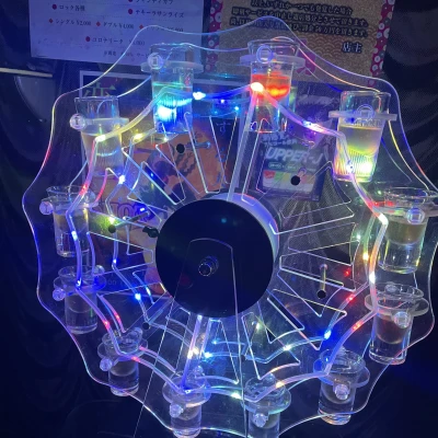 今日は21時からいます‪🫶🏻️💞