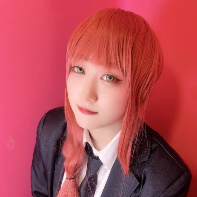 りす