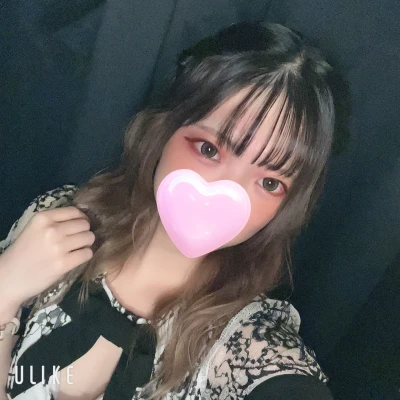 華金🌸