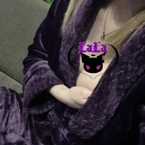 9/1の写真1枚目