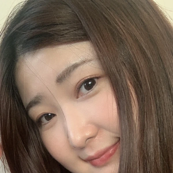 松戸セクキャバ「ラブステドットコム」